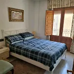 Casa Plaza Apartment