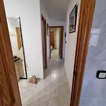 Casa Plaza Apartment *