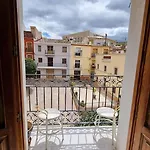 Apartment Casa Plaza