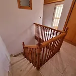 Apartment Casa Plaza *