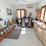 Casa Plaza * Relleu