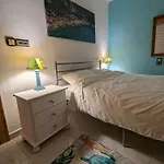 Apartment Casa Plaza *