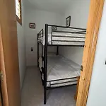 Casa Plaza Relleu