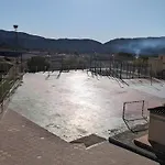 Casa Plaza *