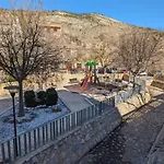 Casa Plaza