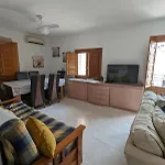Casa Plaza