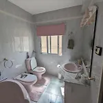 Apartment Casa Plaza Relleu