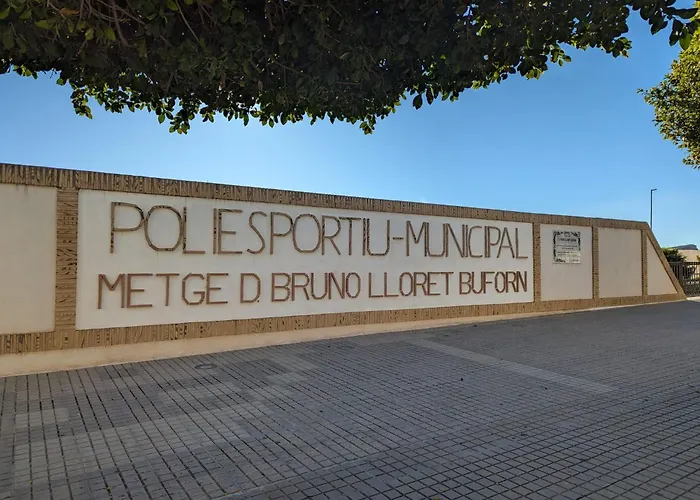 Casa Plaza