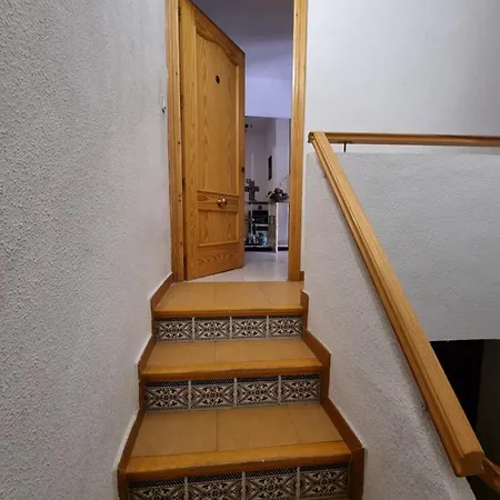 Casa Plaza